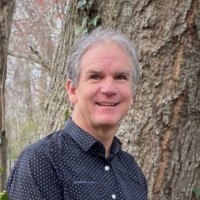 Verdant Landscape & Construction, Inc Employee Robert Steuer's profile photo