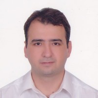 Aksa Enerji Üretim A.Ş. Employee Murat Acar's profile photo