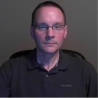 Curt Wiebe Email
