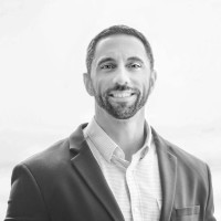 Cardinal Points Imaging of the Carolinas Employee Mark Roberts's profile photo