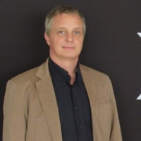 Michael Helfert Email & Phone Number