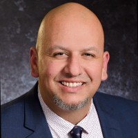 Innovative ECMO Concepts Inc. Employee Carlos Ces-A's profile photo