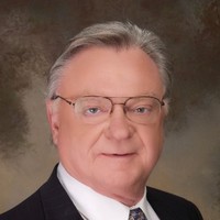 System & Software Associates Inc. Employee Ron Becker's profile photo