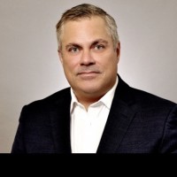 Robert Swan's 2041 Voyage for Cleaner Energy Employee Matt Wolfe's profile photo