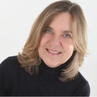 Karin Jorga Email & Phone Number