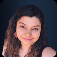 United Way of North Central New Mexico Employee Ashley Martinez-Brown's profile photo