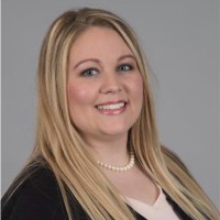 Emma Erwin Email & Phone Number