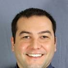 Y Soft Hungary Ltd Employee Carter Thomas's profile photo