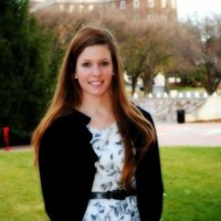 TribalVision Employee Morgan Wilkins's profile photo