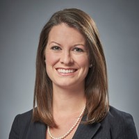 Kemp Smith LLP Employee Rachel C. Moreno's profile photo