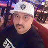 Agustin Maldonado's profile photo