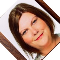 Pusch Wahlig Workplace Law Employee Verena Braeckeler-Kogel's profile photo