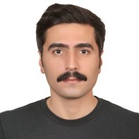 Gobito Digital Solutions Employee Emrah Doğan's profile photo