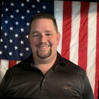Greg Corker Email & Phone Number