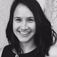 Working Planet Marketing Group Employee Anna Cauley's profile photo