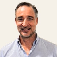 Remoto Workforce Employee Rene Gagnon's profile photo