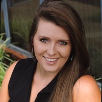 North Carolina Wesleyan University Employee Brooke Turner's profile photo