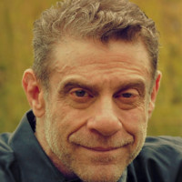 Lou Liberatore Email & Phone Number