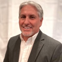 Reach Technologies Employee Brian Lewis's profile photo