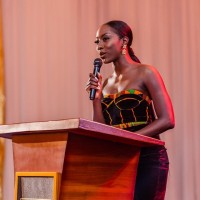 Gifty Boakye Email & Phone Number