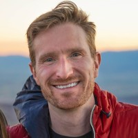 Coast Integrated Employee Sam Singer's profile photo