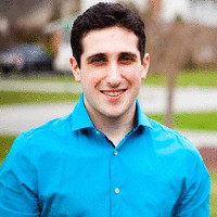 Showorks Audio-Visual, INC. Employee Lucas Papili's profile photo