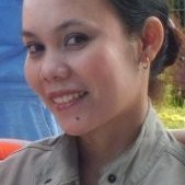 Confidential Company Employee Tambunan Tiur's profile photo