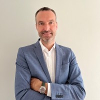 compassio Gruppe Employee Martin Stopa's profile photo
