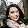 CrunchPrep Employee Nikita L.'s profile photo