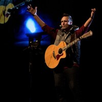 Calvary Church Employee Beau Bekemeier's profile photo