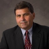 Club-Assist Employee Michael Gill's profile photo