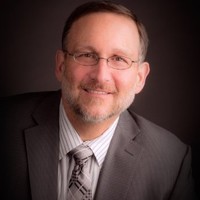 ECG Resources, Inc. Employee Dave Glaser's profile photo