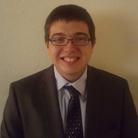 Boson Software Employee Dakotah Moore's profile photo