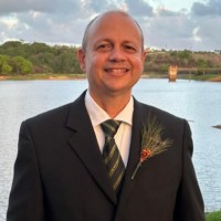 Qintess Employee Legilmo Marcelo's profile photo