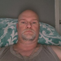 Redline Plastics Employee Sam Hall's profile photo