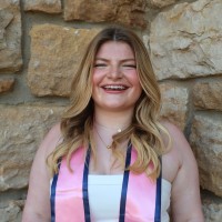 Molly Heitz Email & Phone Number