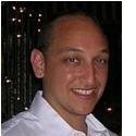 Bristol Myers Squibb Employee Evan Rosenberg's profile photo
