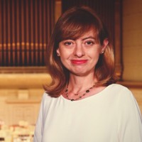 Ioana Pieleanu Email & Phone Number