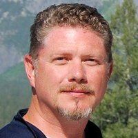 John Lacy Email & Phone Number