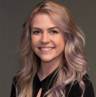 Victoria Palmer Email & Phone Number