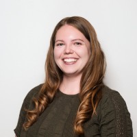 ManaMed Employee Stephanie Adkins's profile photo