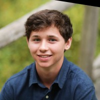Hunters Ambulance Employee Shane Buckheit's profile photo