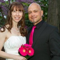 Arbonne International Canada Employee Patrick Morency's profile photo