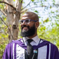 Ren Employee Janith Petangoda's profile photo