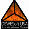 DEWESoft USA Employee Dave Gallop's profile photo