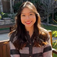 Eleana V.'s profile photo