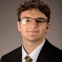 David Lane Email & Phone Number