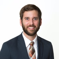 BCHH Employee Troy Howdyshell's profile photo