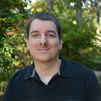 Andrew Brown Email