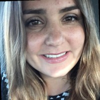 Chelsy Josepher Email